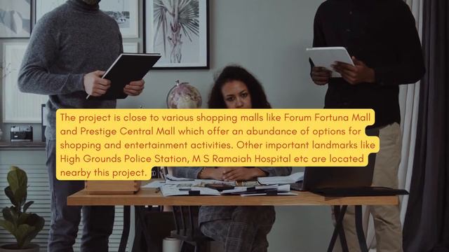 Are you looking for enthralling villas, go for Prestige Lavender Fields смотреть онлайн