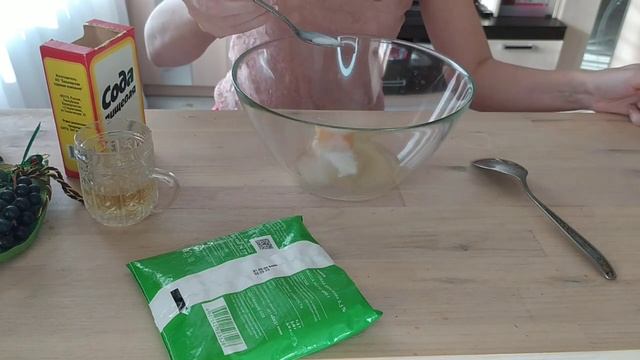 Посадка бегонии ❤️. Пирог из судака ?, #рецепты #рассада #судак смотреть онлайн