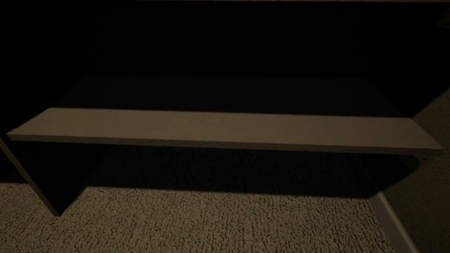 Little Terror Gameplay смотреть онлайн