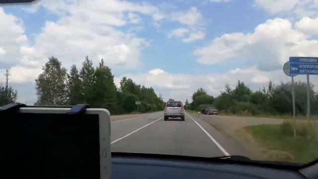 Гимн Советского Союза в исполнении группы трезвых путешественников смотреть онлайн