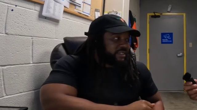 Being Black in America.. racism,stress anxiety and bank Loans смотреть онлайн