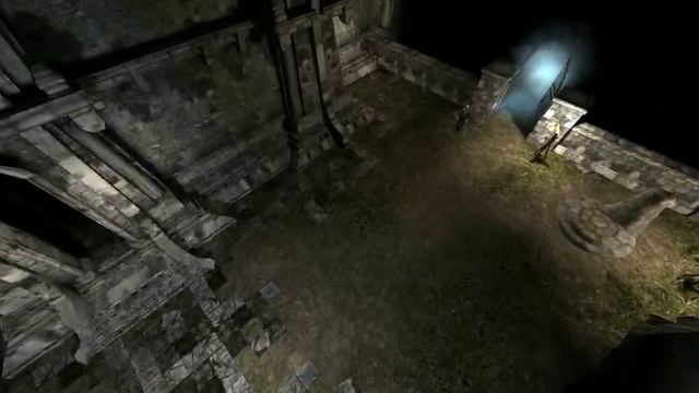 AnimA RPG#1.Витые цветы.#пашапэл .#пабг смотреть онлайн