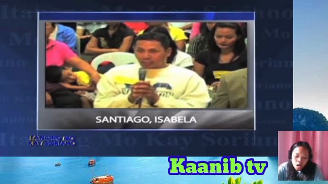 Isalang daw Propeta si Kristo, Sabi ng iba Bro Eli смотреть онлайн