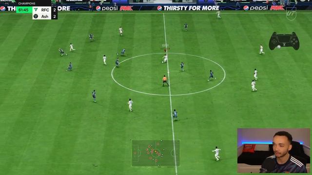 How GOOD Is 91 TOTY Icon Gianfranco Zola ACTUALLY? 🤩 | FC 24 Ultimate Team Player Review