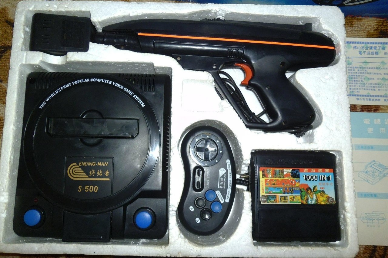 мои 8 БИТ Вредный канал смотреть онлайн