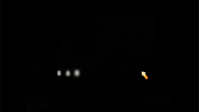 Поле Чудес игра алавар 8 выпуск смотреть онлайн