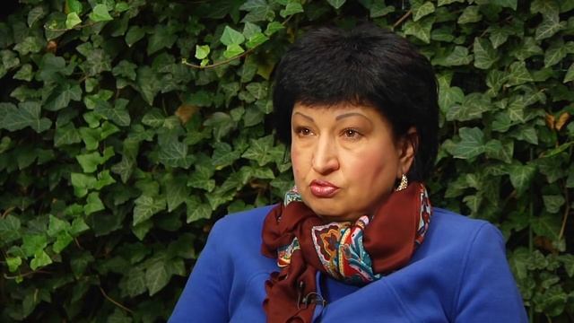 Юридическая борьба за восстановление прав смотреть онлайн
