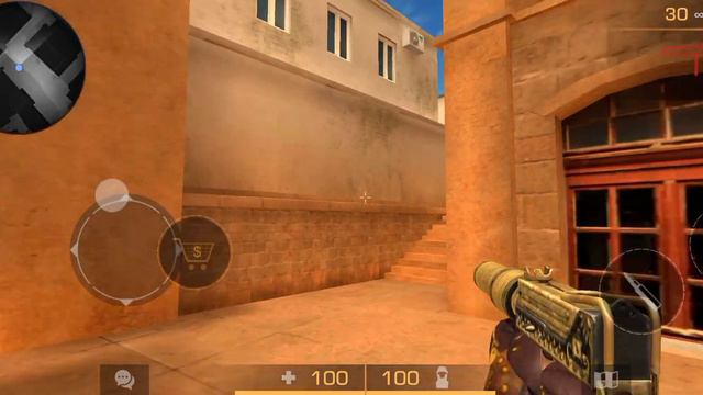 Сеты в Stand knife simulator 3 😱 смотреть онлайн