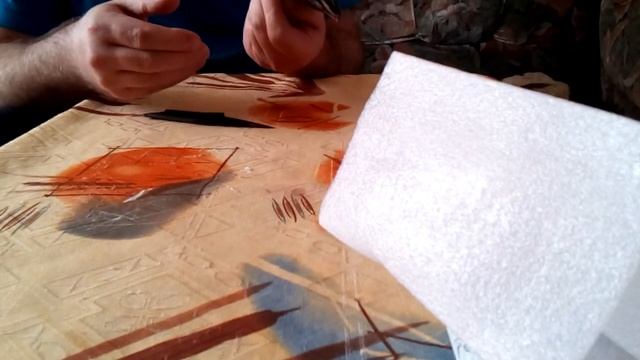 Держатель очков в авто смотреть онлайн