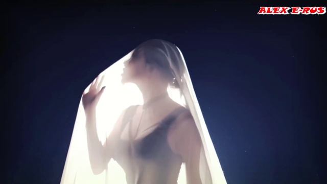 Digital Base project - Pay To Win [short cut].mp4 смотреть онлайн