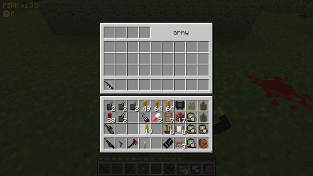 ?Загнали гиганта в ловушку [ЧАСТЬ 93] Зомби апокалипсис в майнкрафт! - (Minecraft - Сериал) ШЕДИ МЕ смотреть онлайн