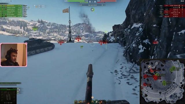 How to BREAK Onslaught! смотреть онлайн