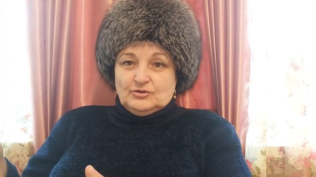 ДУШ или ВАННА ,что выбрать/Видео № 652 смотреть онлайн