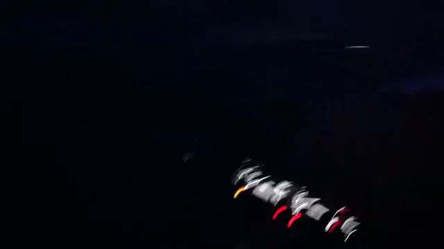 Chaser V смотреть онлайн