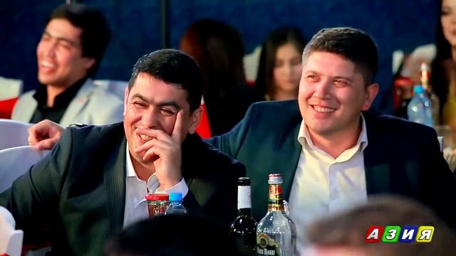 ТЮ#31. Продолжение.