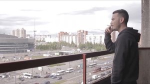 ПОНЯТНЫЙ Премьер Про | Как  КАЧЕСТВЕННО стабилизировать видео в Premiere Pro