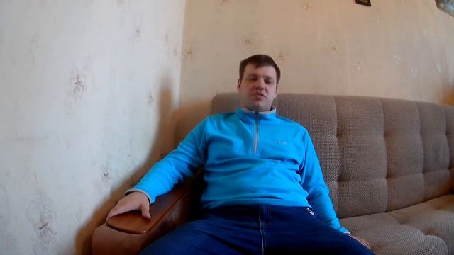 Как просить что -либо независимо от статуса смотреть онлайн