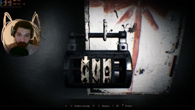 ПИЛА? | Resident Evil 7: Biohazard | ИгросвиН LetsPlay#10 смотреть онлайн