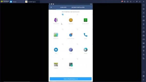 How To Execute Roblox Scripts on android