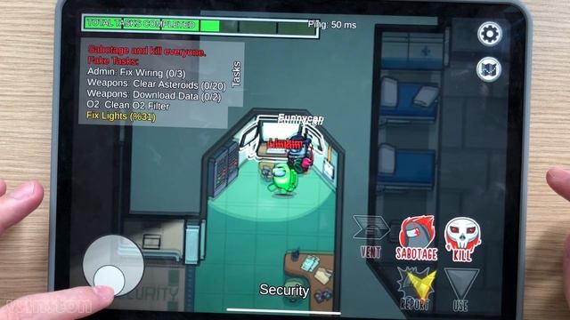 High Heels,Subway Surf,Crash Master,Scary Teacher 3D,Join & Clash,Going Balls,Among Us,Tom Friends смотреть онлайн