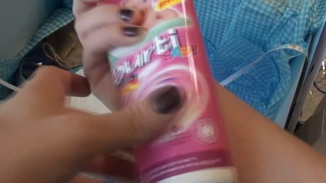 BABY BEST BOX / BBbox смотреть онлайн