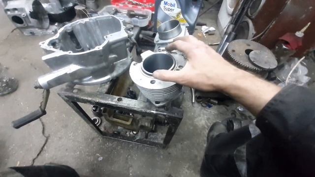 Днепр. Гильзовка. смотреть онлайн