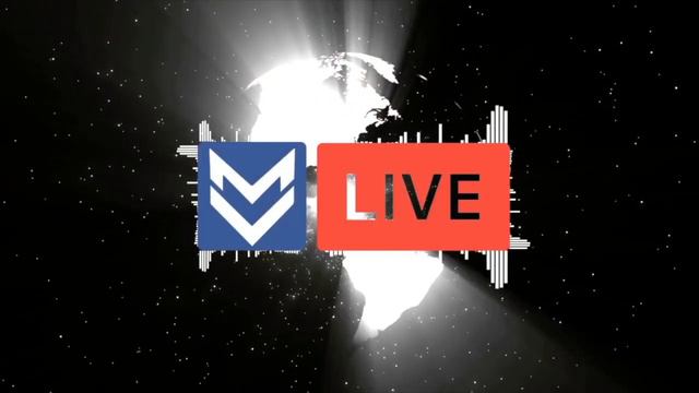 DJ Mark V - Facebook Live Mix (11-26-19) смотреть онлайн