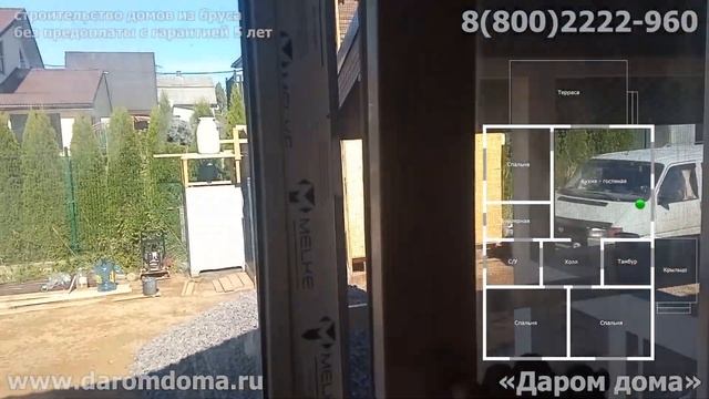 Проект одноэтажного дома с террасой под ключ. Планировка каркасного дома 100 кв с тремя спальнями смотреть онлайн