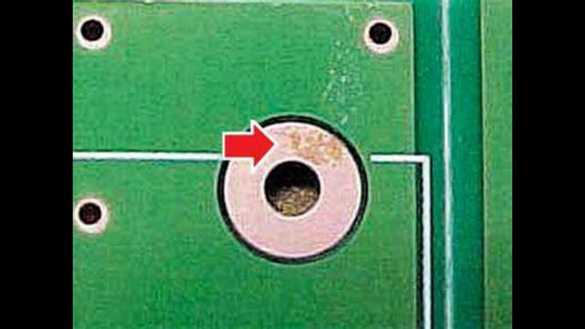 Tip para eliminar ruido y suciedad de tu mezcladora смотреть онлайн