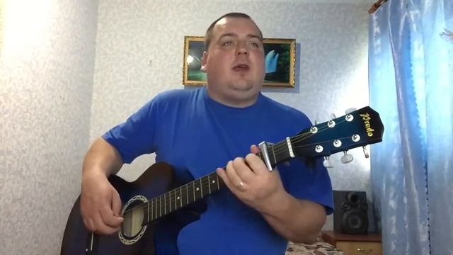 Ирина Аллегрова - Я тебя отвоюю (стихи - Марина Цветаева) смотреть онлайн