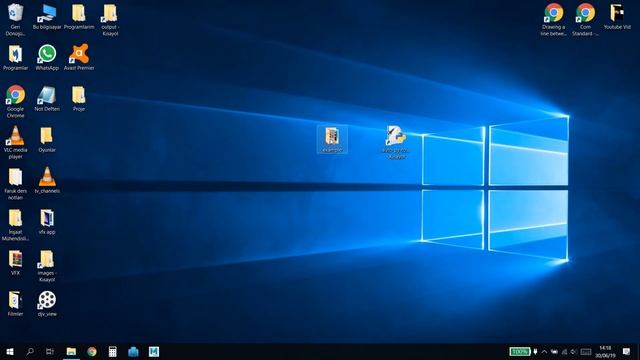 pyinstaller include icon and image. Convert into exe - 2022. смотреть онлайн