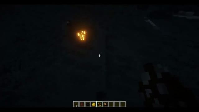 Самые крутые шейдеры для minecraft 1.8/1.7.10/1.6.4 смотреть онлайн