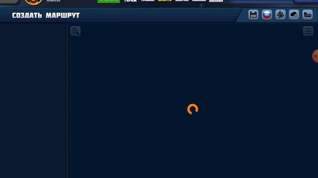 РАБОТАЕМ ВОДИТЕЛЕМ АВТОБУСА В BUS SIMULATOR ULTIMATE #1 смотреть онлайн