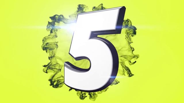 Топ10 УГАРНЫХ Пранков! смотреть онлайн