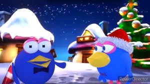 Нового года Не БуДеТ ,, Будет''