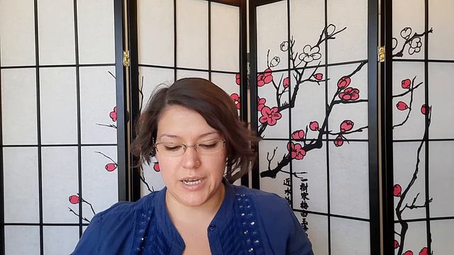 Cognitive Repair Attempts (Don't Do It!) - Finding Yourself Book Club - John Gottman смотреть онлайн