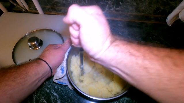 Креативное Рукоделие