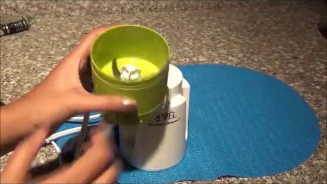 Kitchen Appliances For Indian Cooking смотреть онлайн