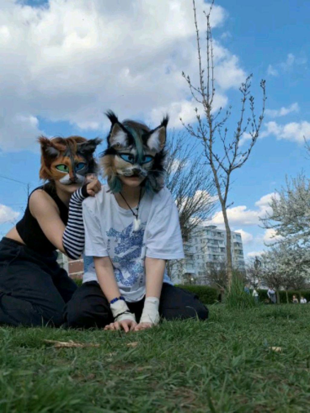 квадроберы смотреть онлайн