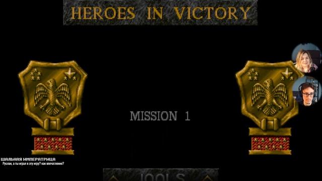 Марафон игр детства (часть 15): Blood, Commander Keen, Cannon Fodder смотреть онлайн
