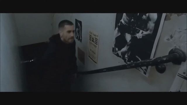 мишас черная полоса