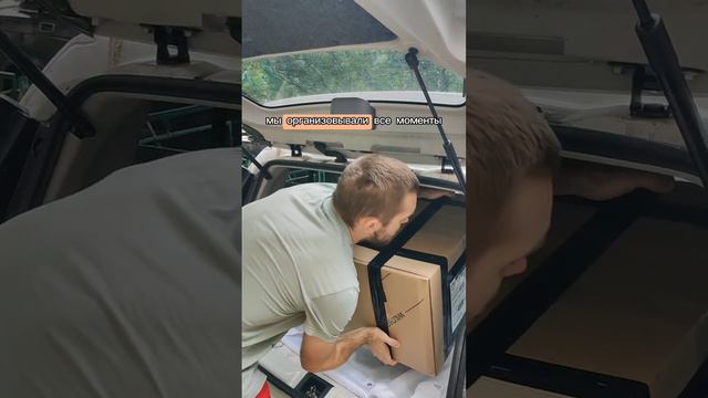 Как я назвала свой бренд на Ozon? смотреть онлайн