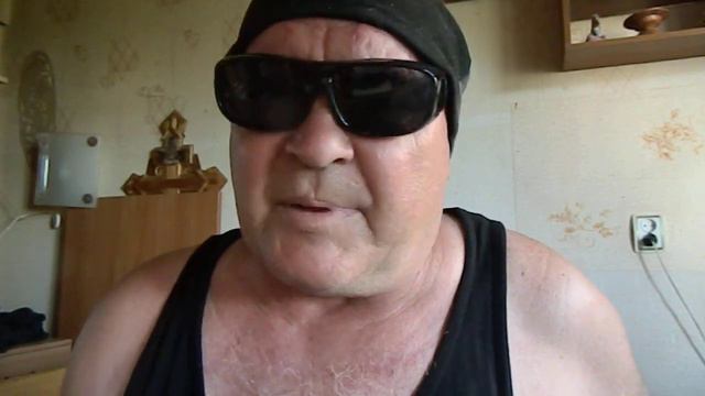 КАЛИНА КРАССНАЯ смотреть онлайн