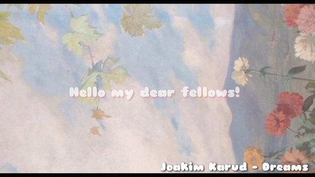 ROBLOX FAN ART ENTRY FOR KRISTENA! ??