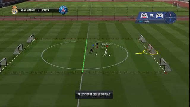 FIFA 19 Live! | Icons | Funny | Tamil | Gameplay | Pro | PC смотреть онлайн