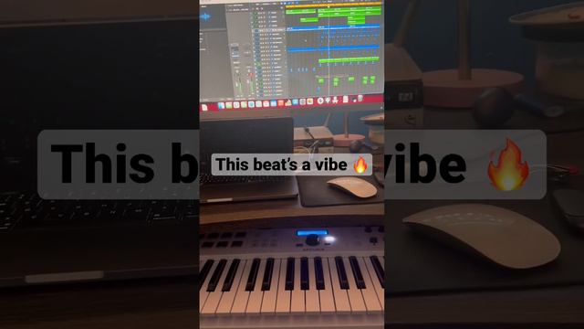 #beat #musicproducer #studio #hiphop #rap #beatmaker #studio #freestyle #beats #typebeat #rnb смотреть онлайн
