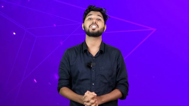 Python STR Function | Python Data Type | Full Stack Web Development Career Path | Interactive Cares смотреть онлайн
