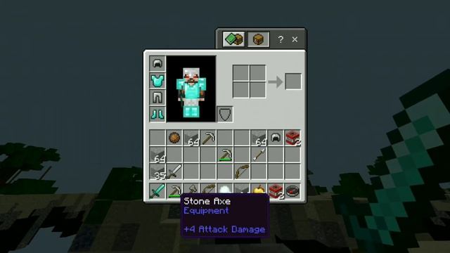 How to get Minecraft 1.16.40 for free!| The simple Method!| Minecraft 1.16.40 update out now! смотреть онлайн
