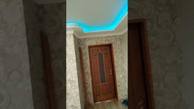 Спальня совмещения с лоджией смотреть онлайн