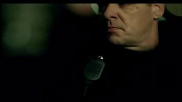 2009 Chevrolet Malibu | Family Car | Onstar Night Accident Crash Response смотреть онлайн